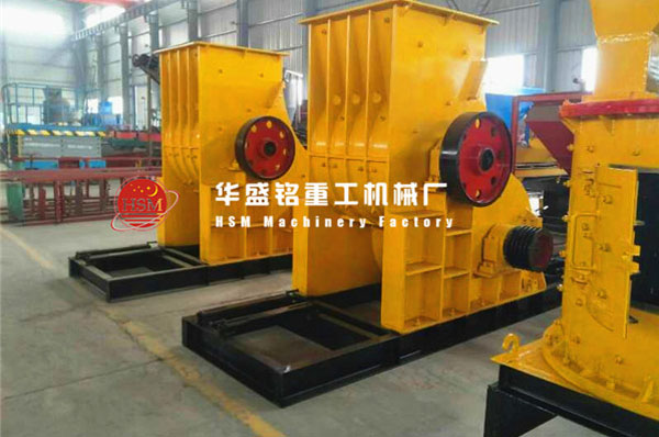 SCF600*600pC(j)DƬ